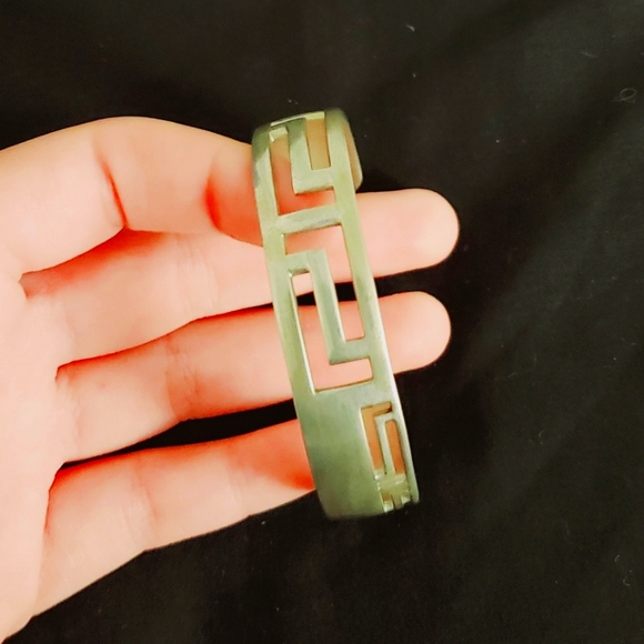 Bracelet - Picture 2 of 2